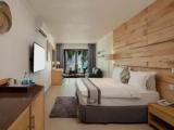 Heritage Double room with sea view