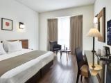 Executive Twin room
