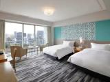 Park Double Suite