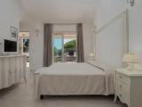 Double Junior Suite (The Pelican Villa)