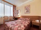 Classic Single room