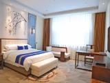 Executive Lingnan Double room