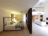 Prestige Quadruple Suite