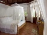 Beach Double Villa