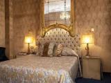 Deluxe Double room on the Side Canal