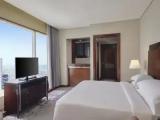 Guest Double room