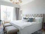 The Nobel Double Suite