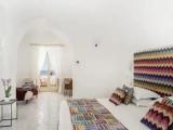 Casa Marchesa Double Junior Suite