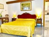 Double Junior Suite
