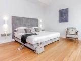 Deluxe Comfort Double room