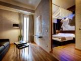 Family Twin Suite