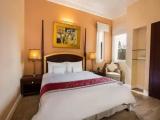 Camellia Double Junior Suite