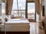 Signature Double Suite