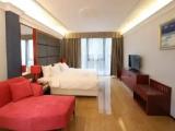 Double Junior Suite