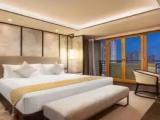 1 Bedroom Premier Double room