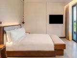 3 Bedrooms Apartment with view