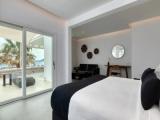 1 Bedroom Luxury Apartment