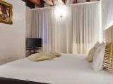 2 Bedrooms Deluxe Quadruple Apartment