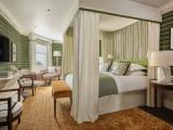 2 Bedrooms Clementi Suite