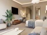 Elegance with Private Pool Double Suite