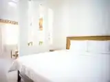 Standard Double Villa