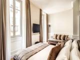 Panorama Junior Suite