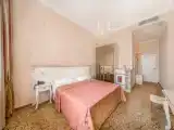 Standard Superior Double room