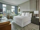 Soho room