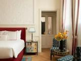 Charme with Hydropool Double Suite