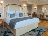 Master Double Suite