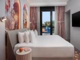 Imperial Double Suite