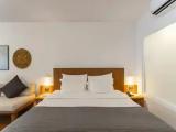 2 Bedrooms Grand Deluxe Suite