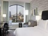 Pure Wellness Double room