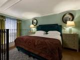 Superior 2 Floor Single room