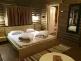 Double Guest House