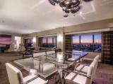 1 Bedroom Presidential Suite
