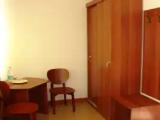 Standard VIP Double room