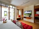 Pool Access LaZzzzz Double Suite