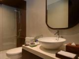 1 Bedroom Pancala Deluxe Twin room