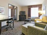 Whirlpool Double Suite