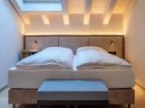 Pollux Superior Altiana Apartment