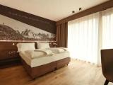 Boutique Suite