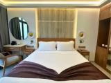 Signature Superior with Kitchenette Double room Ocean