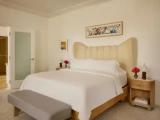 Hollywood Double Suite