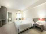 Residence Suite