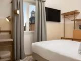 Premium Vittoriano Double room