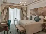 Grand Double Suite