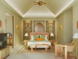 2 Bedrooms Pool Beach House