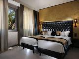 Classic Twin room