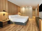 Grand Deluxe Double room